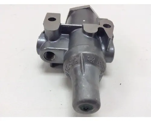Fuller A-4740 Air Brake Components