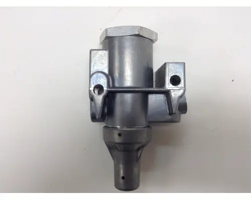 Fuller A-4740 Air Brake Components