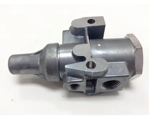 Air Brake Components Fuller A-4740 Vander Haags Inc Sf