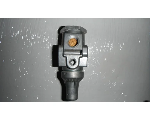 Fuller A-4740 Air Brake Components