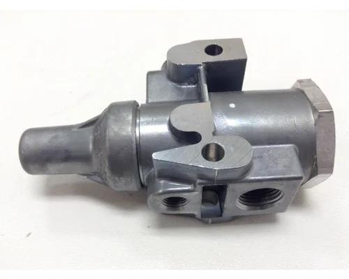 Fuller A-4740 Air Valve