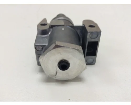 Fuller A-4740 Air Valve