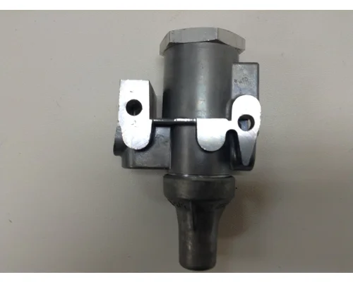 Fuller A-4740 Air Valve