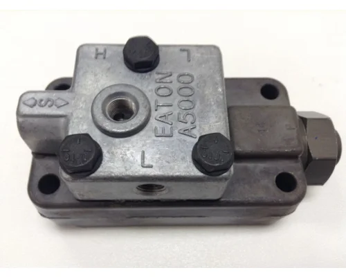 Fuller A-5000 Air Brake Components