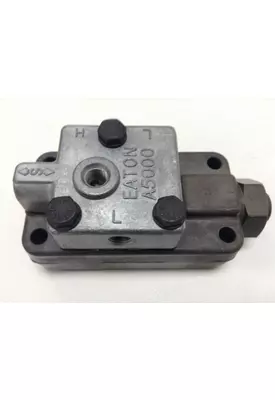 Fuller A-5000 Air Brake Components