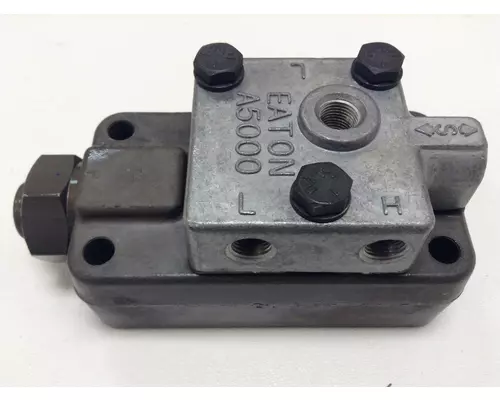 Fuller A-5000 Air Brake Components