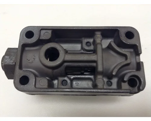 Fuller A-5000 Air Brake Components