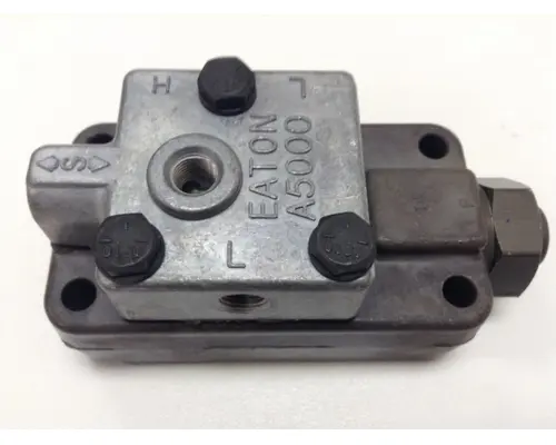 Air Brake Components Fuller A-5000 Vander Haags Inc Kc