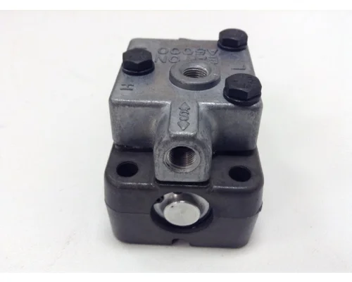 Fuller A-5000 Air Brake Components