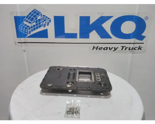 Automatic Transmission Parts, Misc. FULLER ALL Marshfield Transportation Products