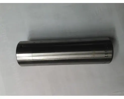 Automatic Transmission Parts, Misc. FULLER ALL Marshfield Transportation Products