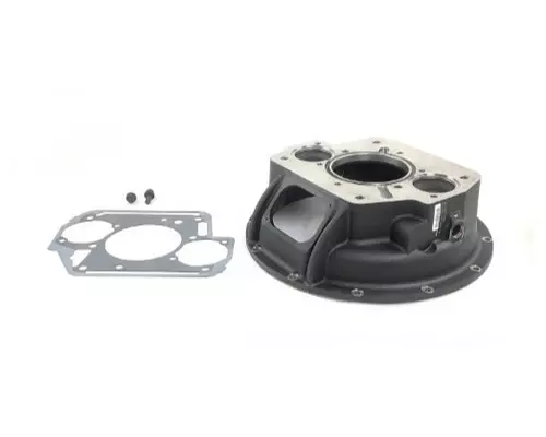 Bell Housing FULLER ALL LKQ Western Truck Parts