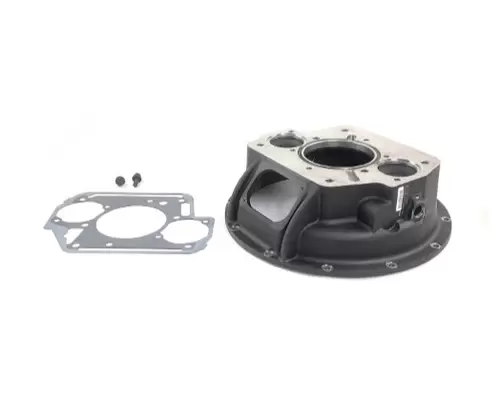 Bell Housing FULLER ALL LKQ Heavy Truck - Goodys