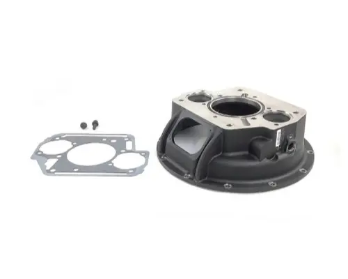Bell Housing FULLER ALL LKQ Plunks Truck Parts And Equipment - Jackson