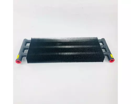 Transmission Oil Cooler FULLER ALL LKQ KC Truck Parts - Inland Empire