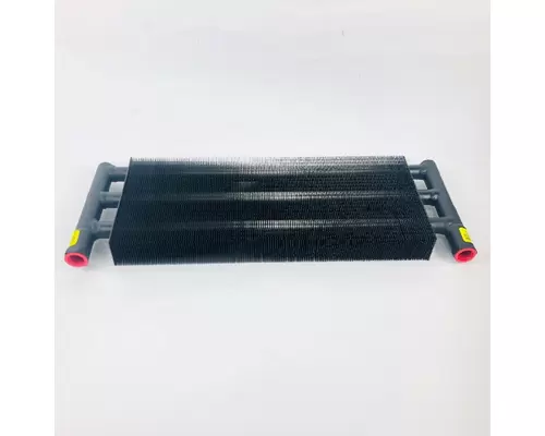 Transmission Oil Cooler FULLER ALL LKQ Evans Heavy Truck Parts