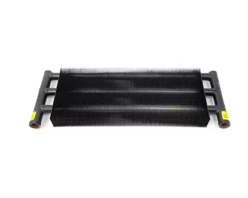 Transmission Oil Cooler FULLER ALL LKQ Plunks Truck Parts And Equipment - Jackson