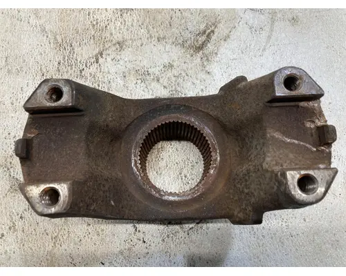 Fuller CASCADIA Differential Misc. Parts
