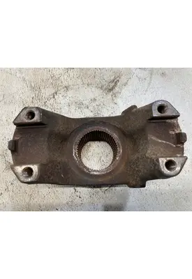 Fuller CASCADIA Differential Misc. Parts