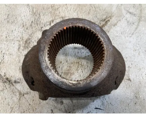 Fuller CASCADIA Differential Misc. Parts