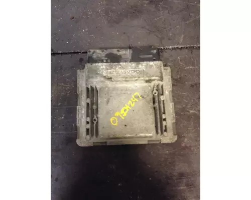 Fuller CF500 Transmission Control Module (TCM)