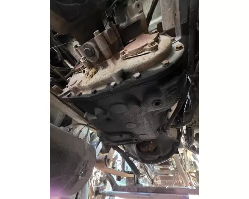 Fuller COLUMBIA 120 Transmission Assembly