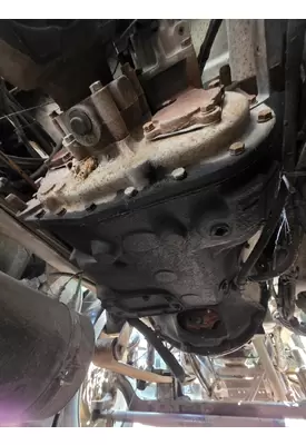 Fuller COLUMBIA 120 Transmission Assembly