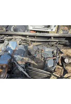 Fuller CV713 Transmission Assembly