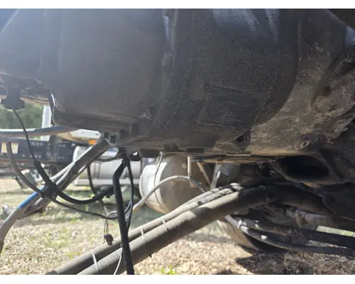 Fuller CV713 Transmission Assembly