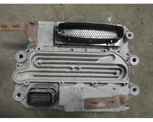 ECM (Transmission) FULLER CASCADIA 125 LKQ Heavy Truck - Goodys