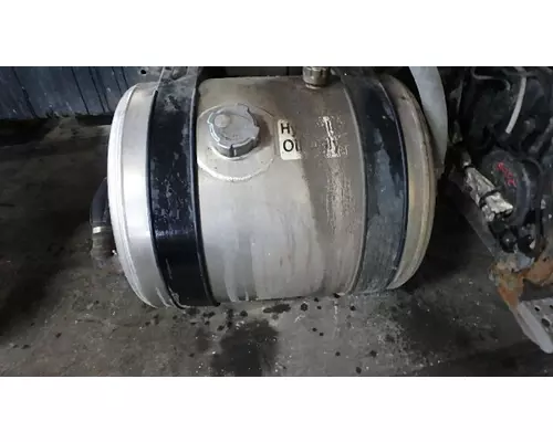 Wet Kit FULLER CASCADIA Sam's Riverside Truck Parts Inc