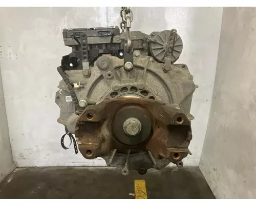 Fuller EE-17F111B Transmission