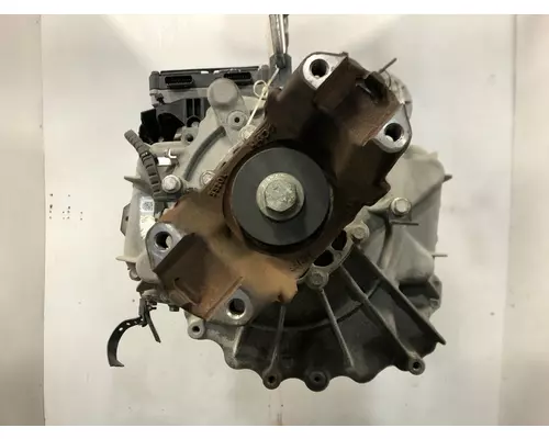 Fuller EEO-16F112C Transmission