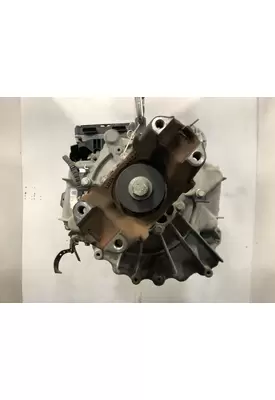 Fuller EEO-16F112C Transmission