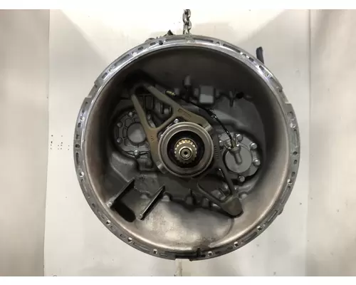 Fuller EEO-16F112C Transmission