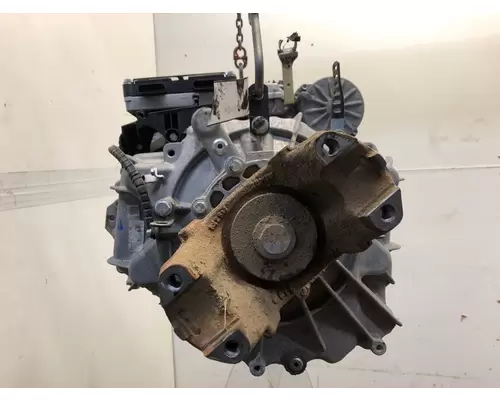 Fuller EEO-16F112C Transmission