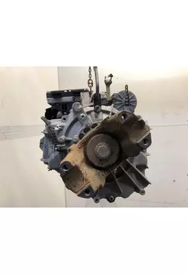 Fuller EEO-16F112C Transmission