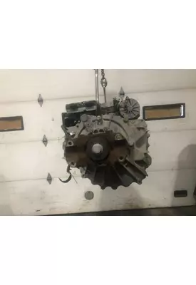 Fuller EEO-16F112C Transmission