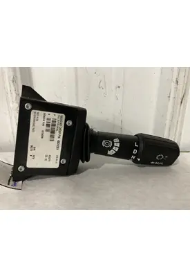 Fuller EEO-17F112C Transmission Shifter (Electronic Controller)