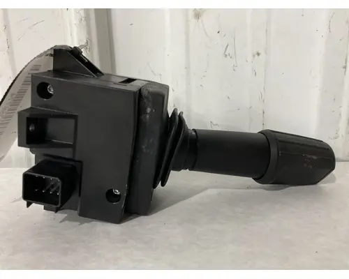 Fuller EEO-17F112C Transmission Shifter (Electronic Controller)