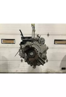 Fuller EEO-17F112C Transmission