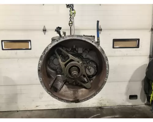 Fuller EEO-17F112C Transmission