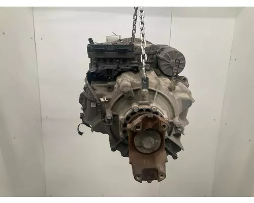 Fuller EEO-17F112C Transmission