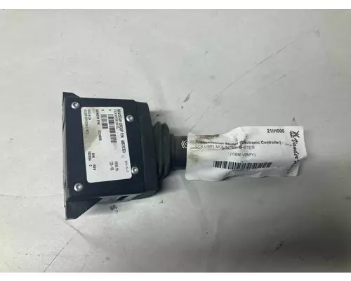 Fuller EEO-18F112C Transmission Control Module (TCM)