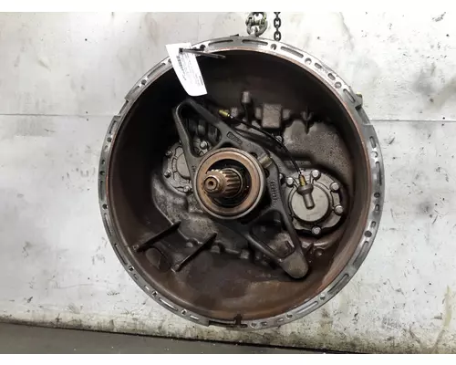 Fuller EEO-18F112C Transmission