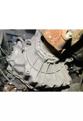 Fuller EEO-18F112C Transmission