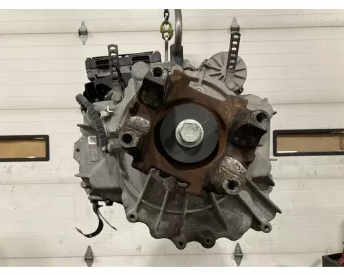 Fuller EEO-18F112C Transmission