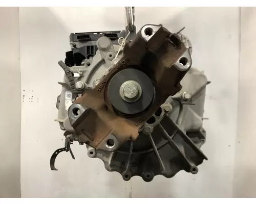 Transmission Assembly Fuller EEO-16F112C Vander Haags Inc Sf