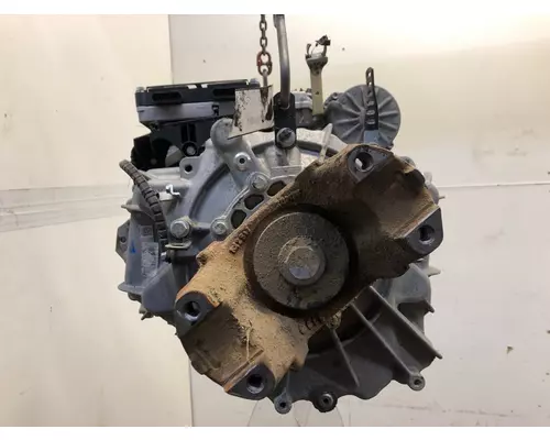 Transmission Assembly Fuller EEO-16F112C Vander Haags Inc Cb