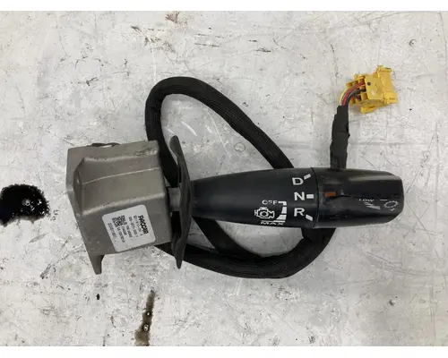 ECM (Transmission) Fuller EEO-17F112C Vander Haags Inc Kc